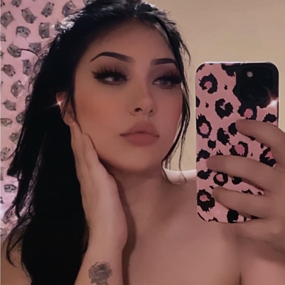 demiangelina